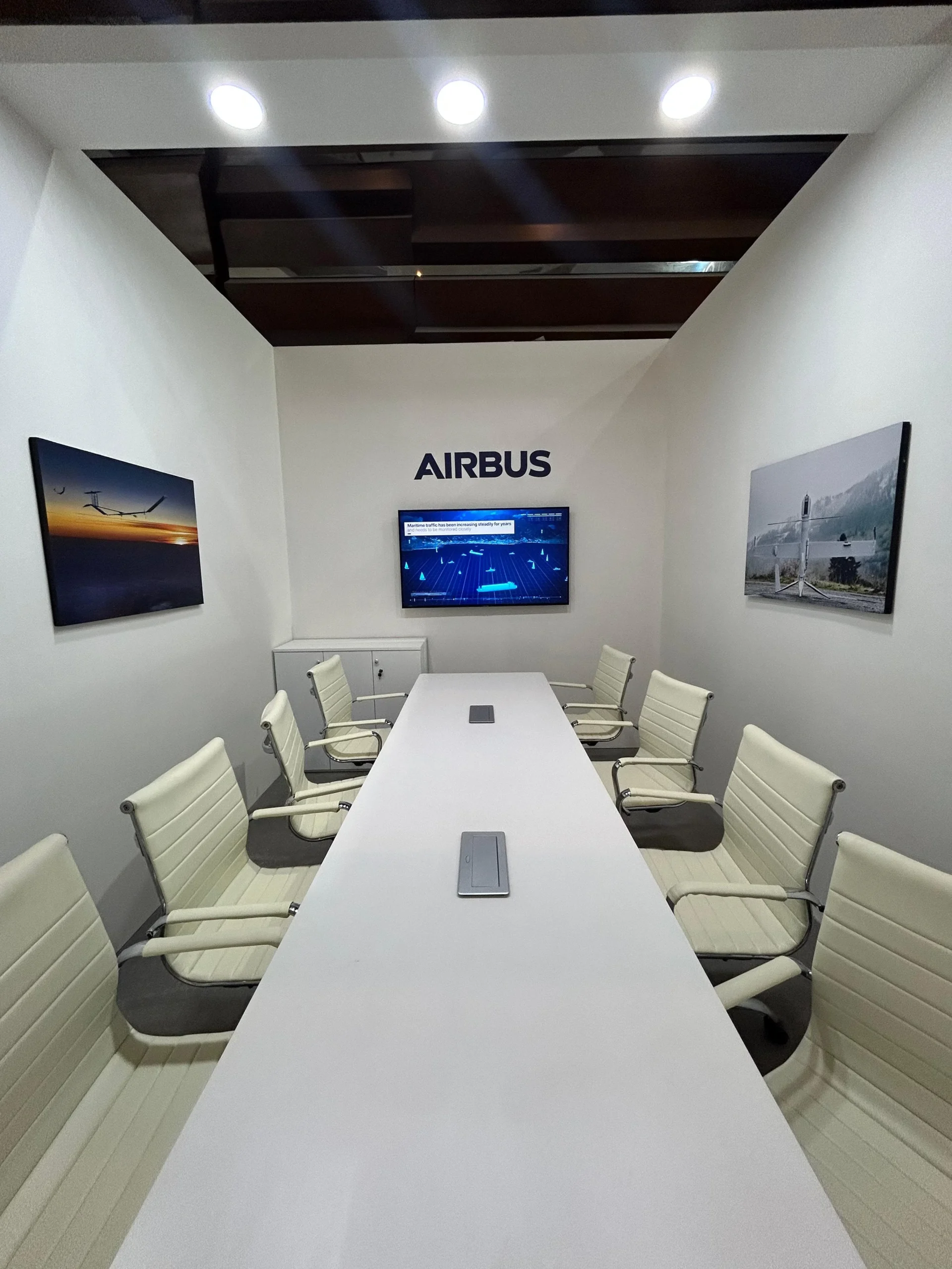 Airbus