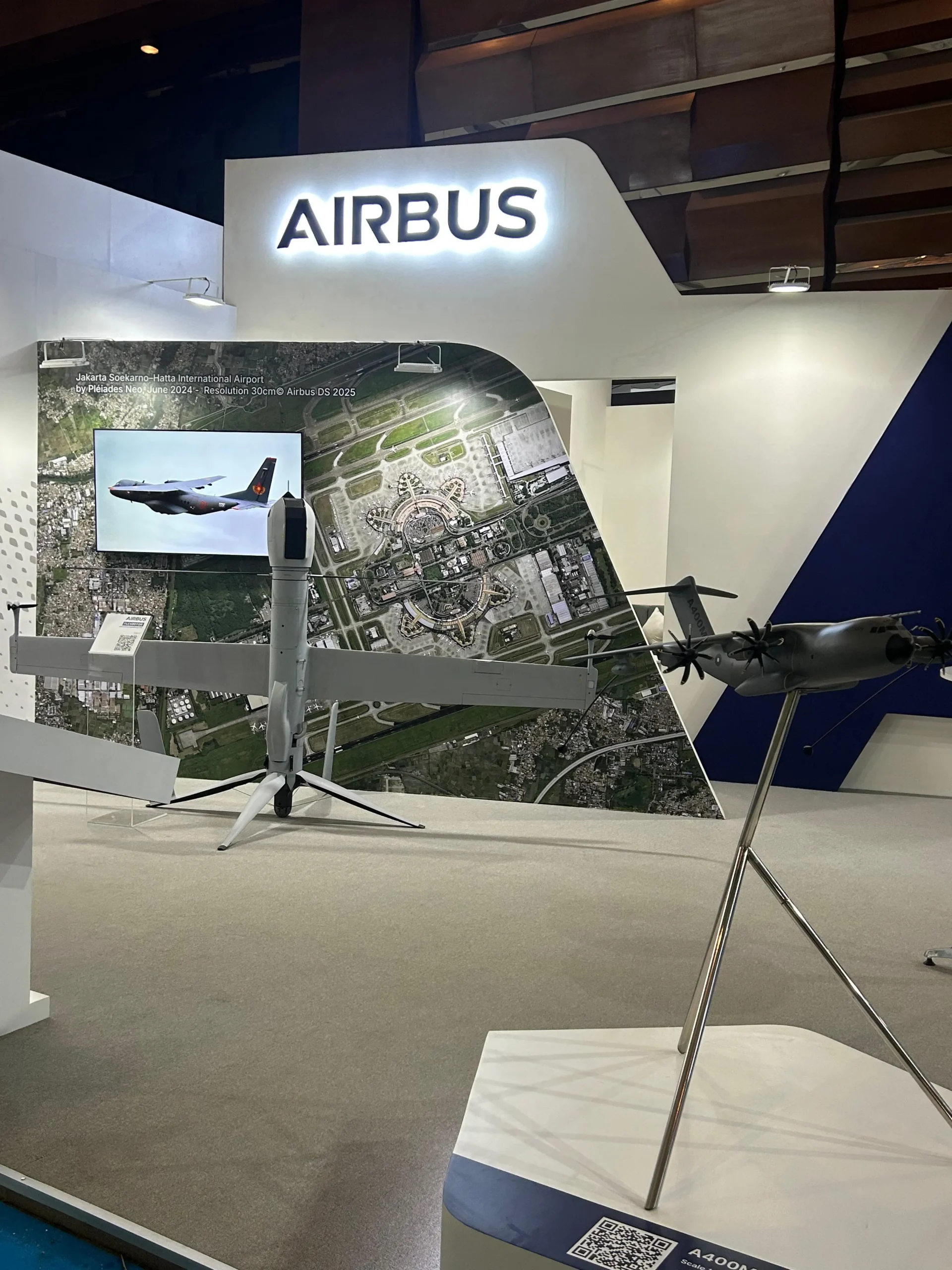 Airbus