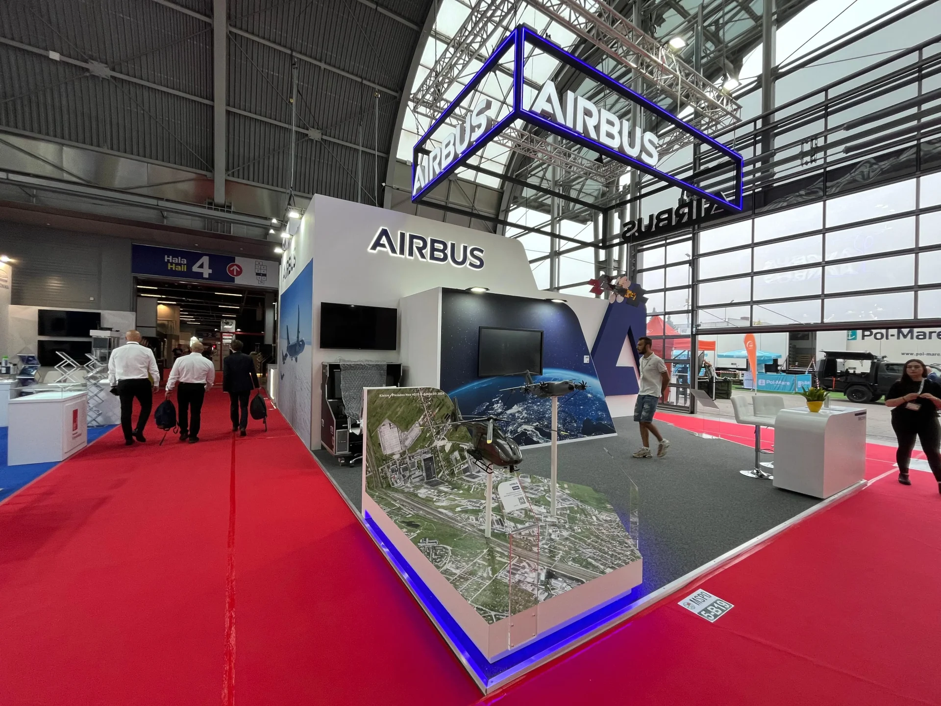Airbus