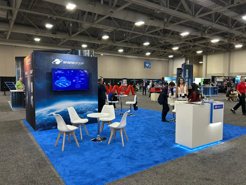 booth-design