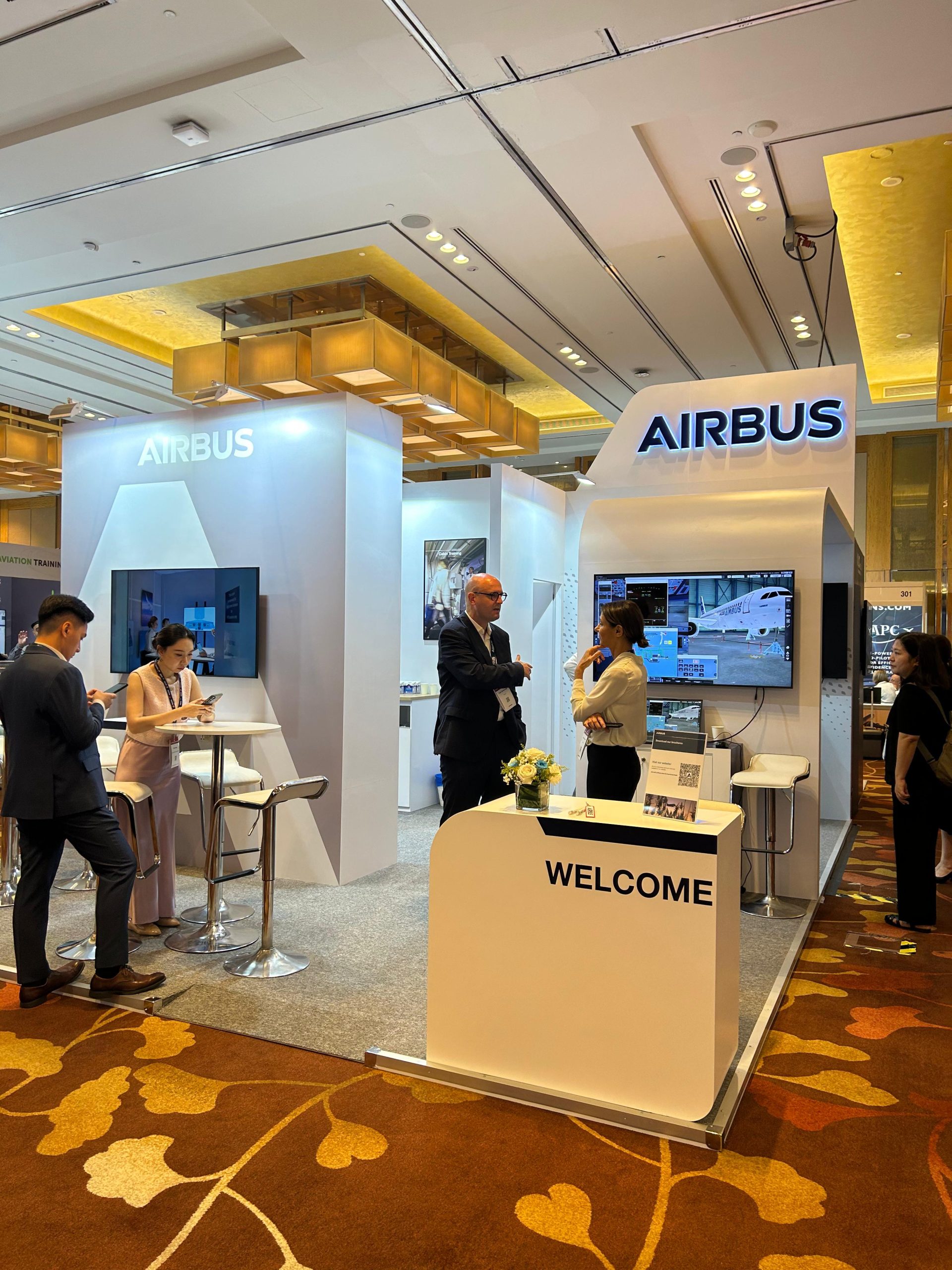 Airbus