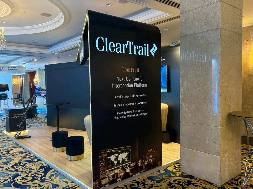 trade-show-exhibit