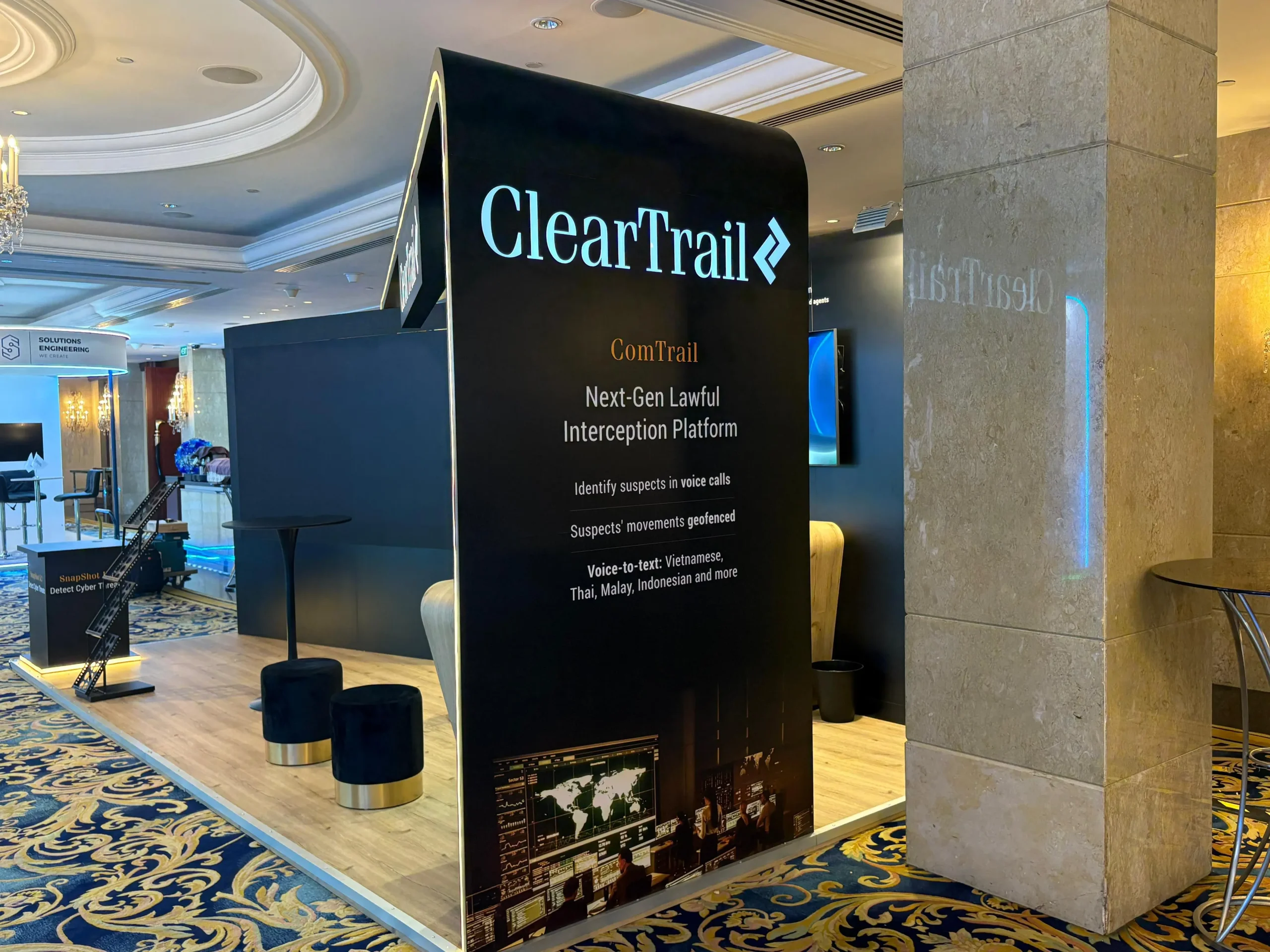 trade-show-booth-design
