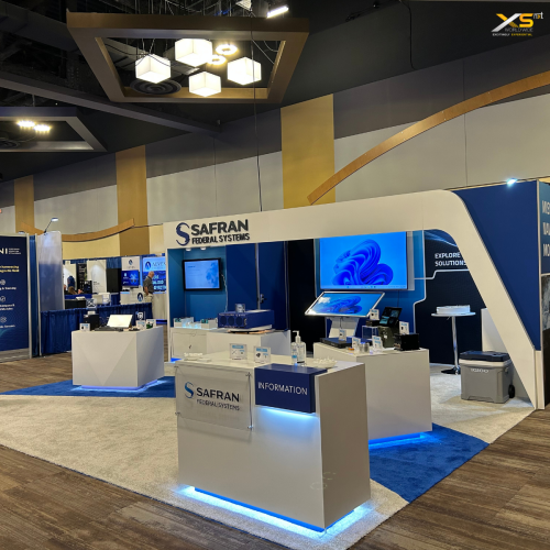 booth-design